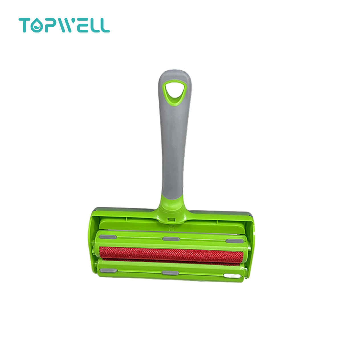 TOPWELL Pet Hair Removers