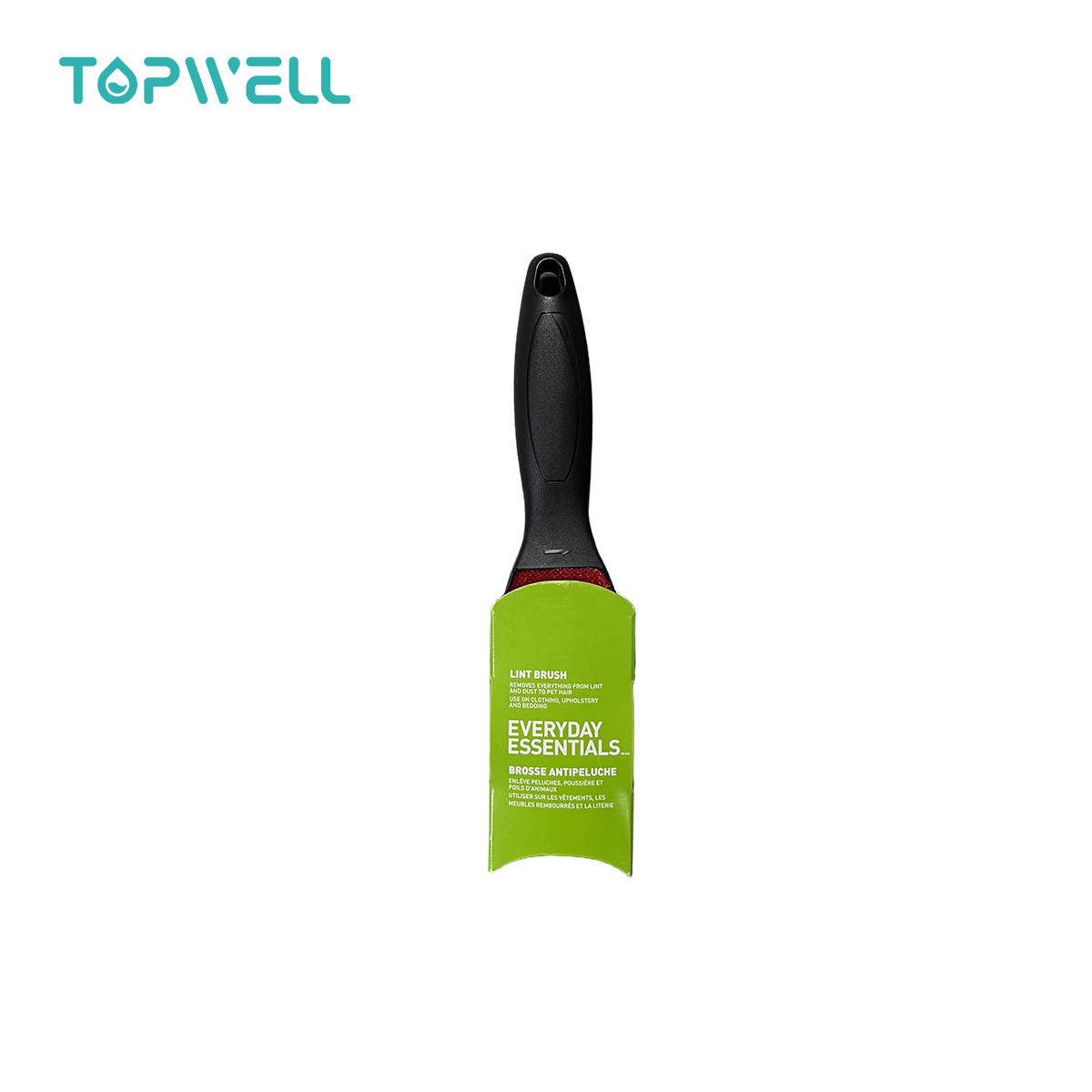 TOPWELL Pet Hair Removers